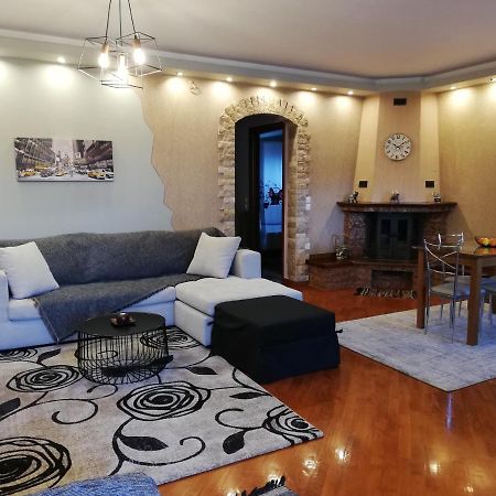 Home Spot Nafplio Exterior foto